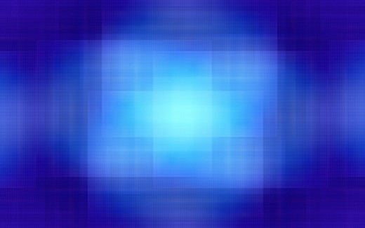 1045085 (a): :1920x1200